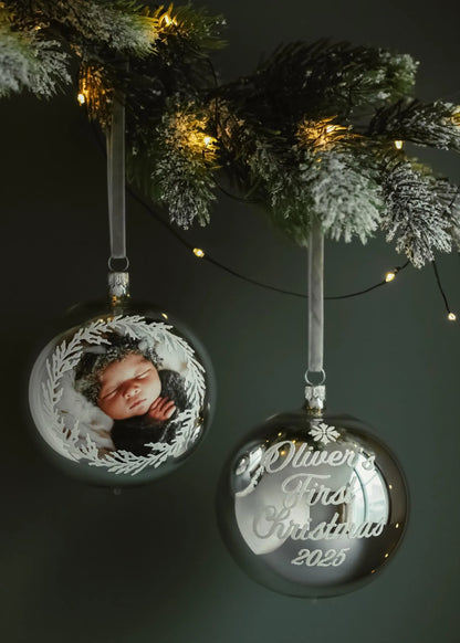 Memory orb 3D Interactive 3
